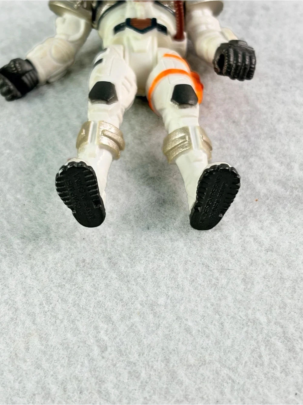 Chap Mei Space Quest Mission Squad 3.75